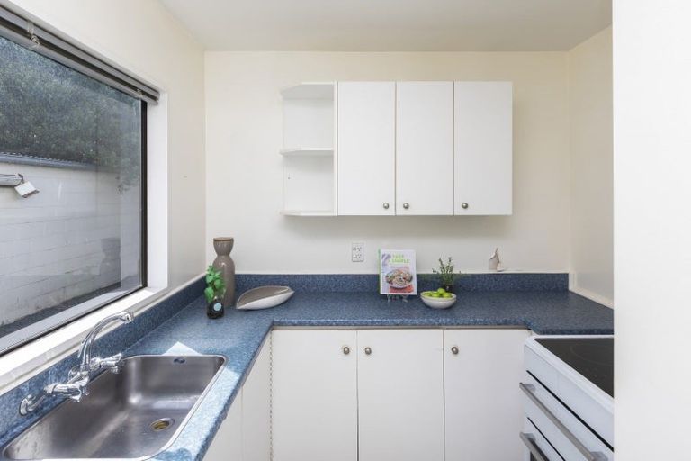 Photo of property in 6/25 Draper Street, Richmond, Christchurch, 8013