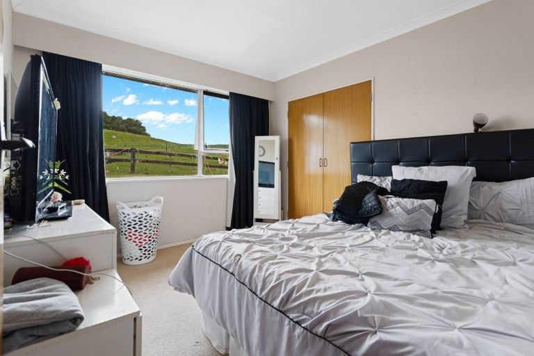 Photo of property in 2429 Old Taupo Road, Tokoroa, 3491