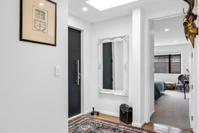 Photo of property in 9 Foden Lane, Halswell, Christchurch, 8025