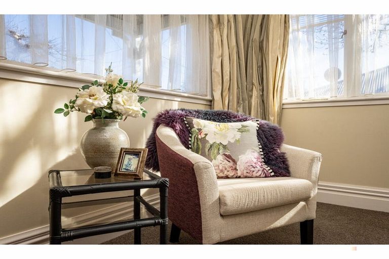 Photo of property in 5 Sutter Street, Seaview, Timaru, 7910