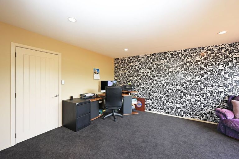 Photo of property in 44 Redcastle Road, Oamaru North, Oamaru, 9400