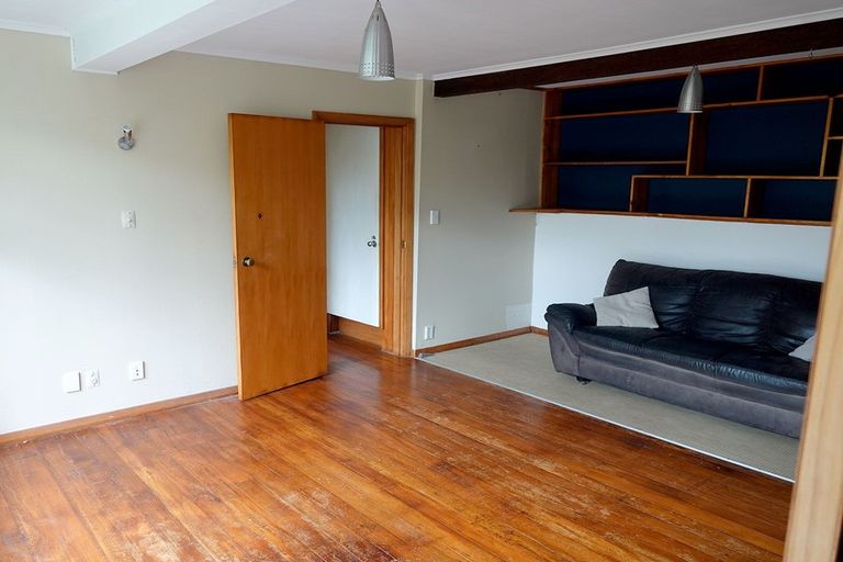 Photo of property in 11a Mairangi Road, Wadestown, Wellington, 6012