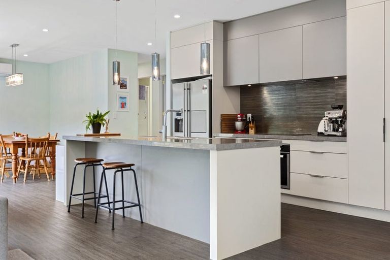 Photo of property in 24/19 Glencarron Place, Bethlehem, Tauranga, 3110