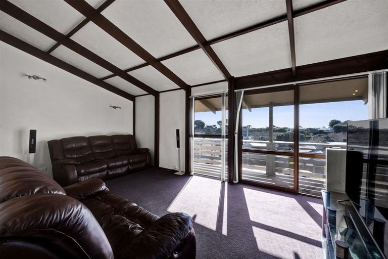 Photo of property in 15 Annandale Street, Lynmouth, New Plymouth, 4310