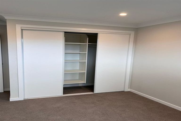 Photo of property in 19 Harewood Street, Whenuapai, Auckland, 0618