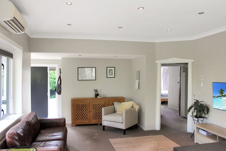 Photo of property in 97 Barrington Street, Somerfield, Christchurch, 8024