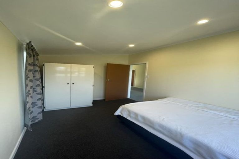 Photo of property in 87 Norwood Street, Newfield, Invercargill, 9812