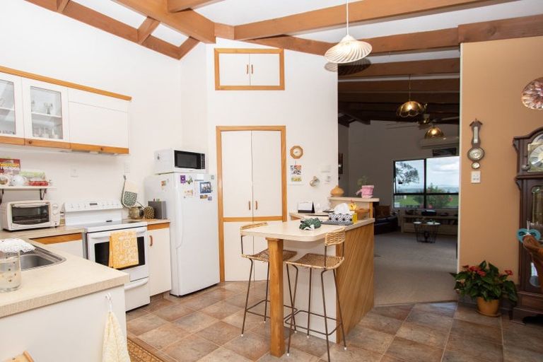 Photo of property in 8 Seaview Avenue, Te Puru, Thames, 3575