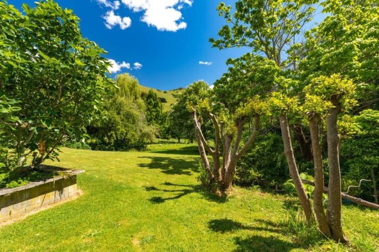 Photo of property in 62 Puaha Road, Little River, 7591