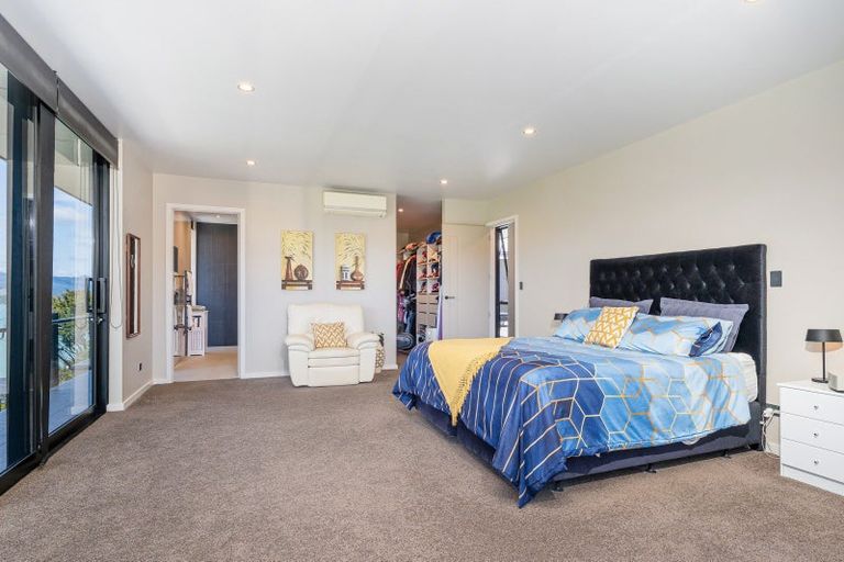 Photo of property in 135 Huihana Lane, Wyuna Bay, Coromandel, 3581