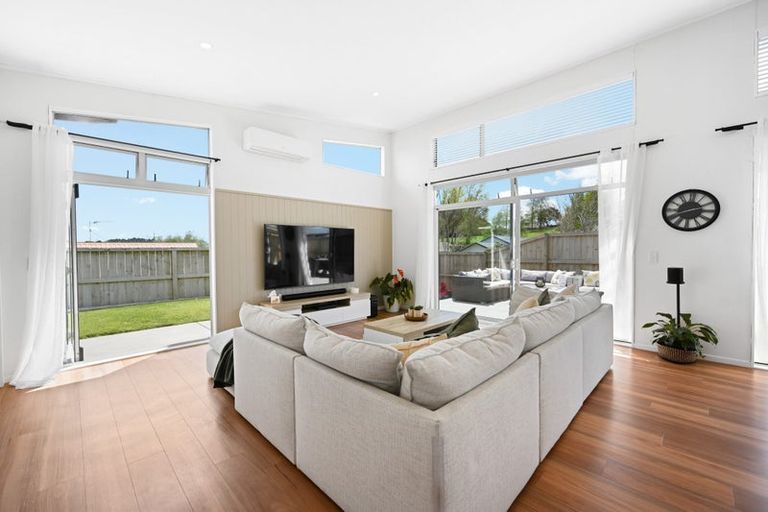 Photo of property in 23b Brymer Road, Grandview Heights, Hamilton, 3200