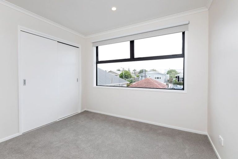 Photo of property in 8 Henui Street, Strandon, New Plymouth, 4312