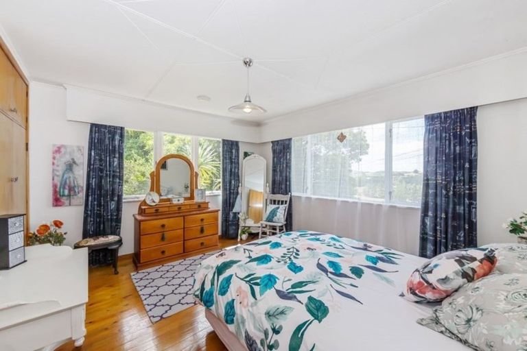 Photo of property in 327 Rodney Street, Wellsford, 0900