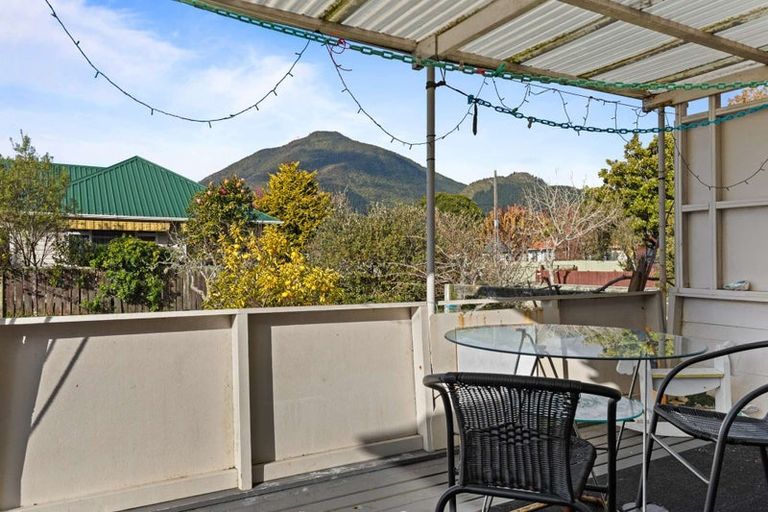 Photo of property in 132 Onslow Street, Kawerau, 3127