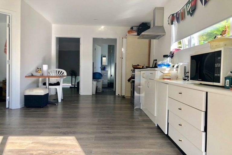 Photo of property in 30 Baird Street, Howick, Auckland, 2014