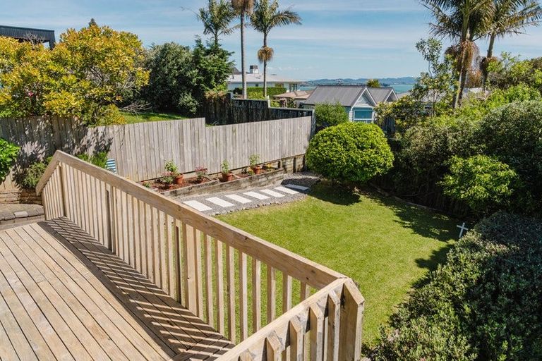 Photo of property in 26 Palmerston Road, Birkenhead, Auckland, 0626