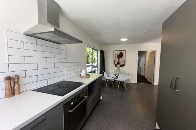 Photo of property in 59 Cumnor Terrace, Woolston, Christchurch, 8023