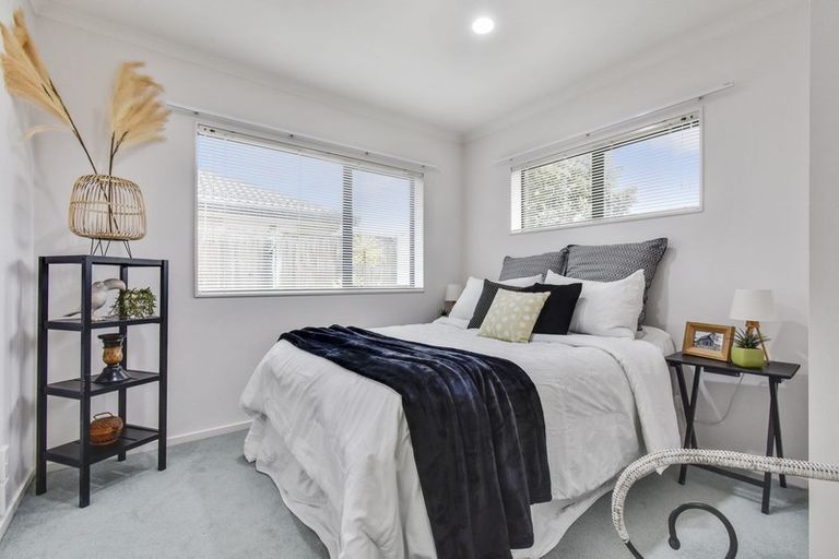 Photo of property in 623 Chapel Road, Dannemora, Auckland, 2016