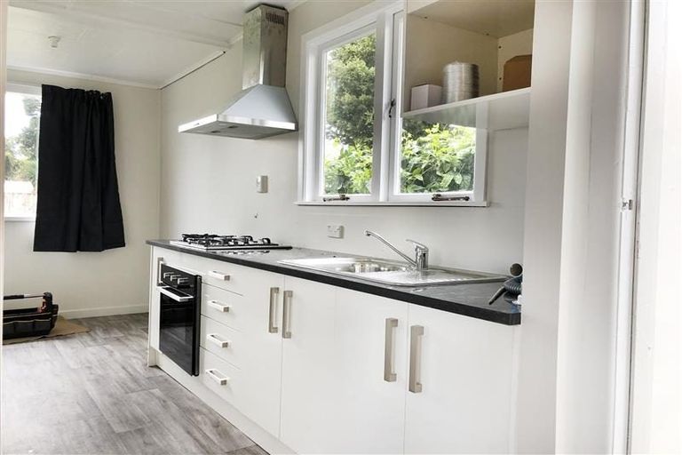 Photo of property in 49 Nelson Street, Pukekohe, 2120