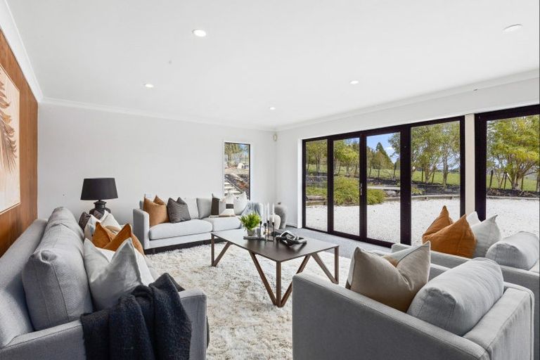 Photo of property in 63 Jean Mackay Place, Dairy Flat, Albany, 0794