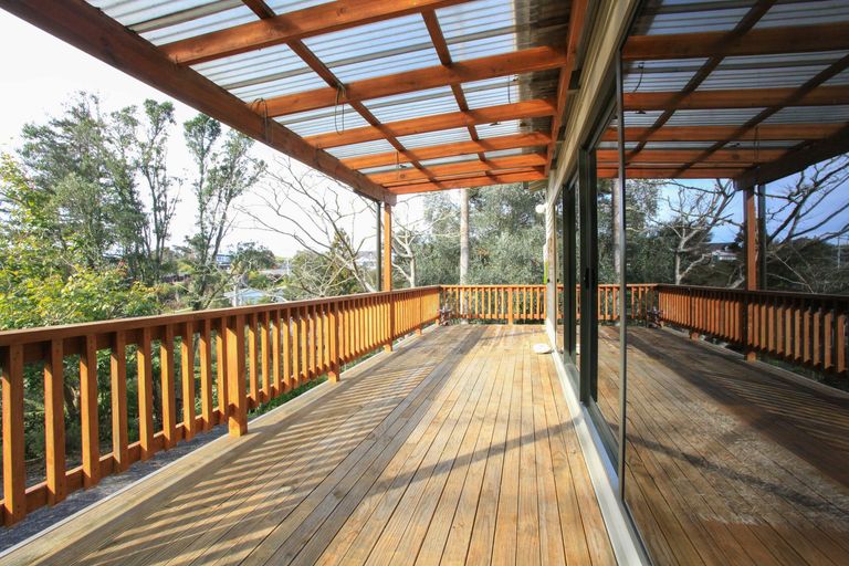 Photo of property in 104a Greenslade Road, Raglan, 3295