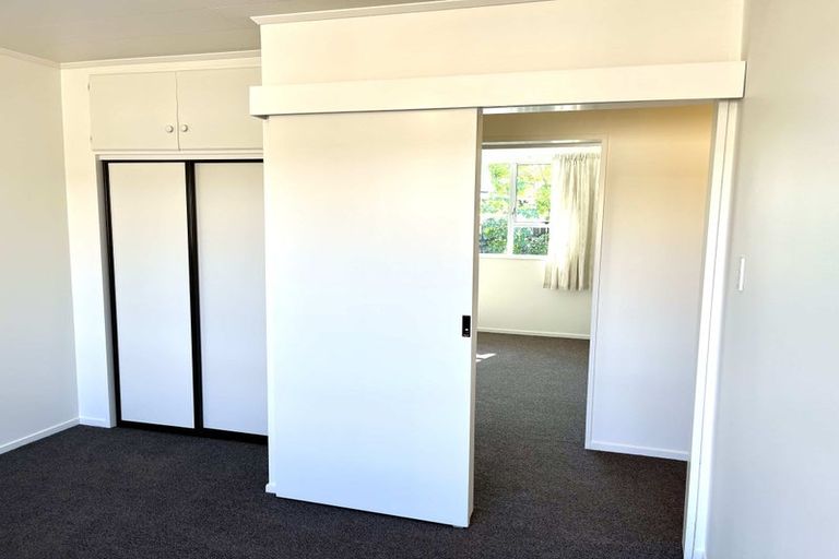 Photo of property in 16 Argosy Place, Blenheim, 7201