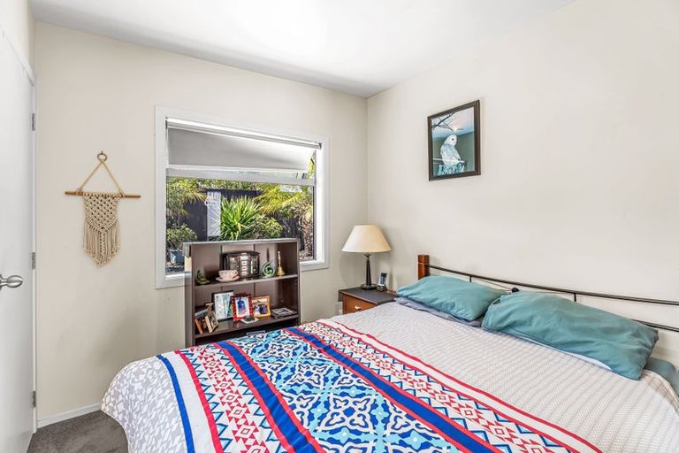 Photo of property in 7 Mermaid Place, Whitianga, 3510