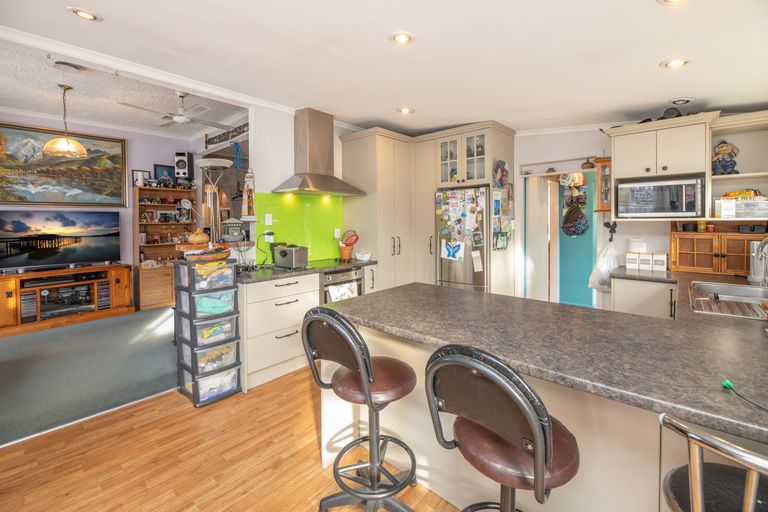 Photo of property in 16 Washbournes Road, Wigram, Christchurch, 8042