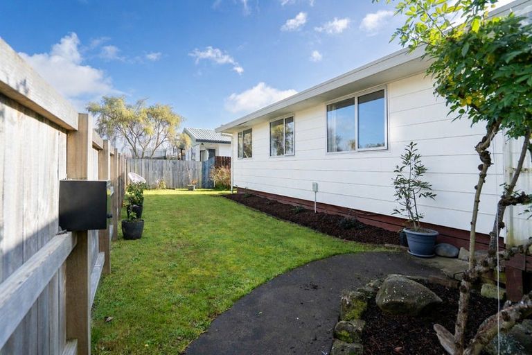 Photo of property in 1a Creswell Place, Leamington, Cambridge, 3432