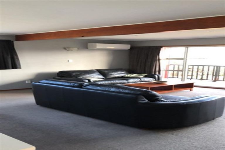 Photo of property in 122a Maxwell Road, Blenheim, 7201