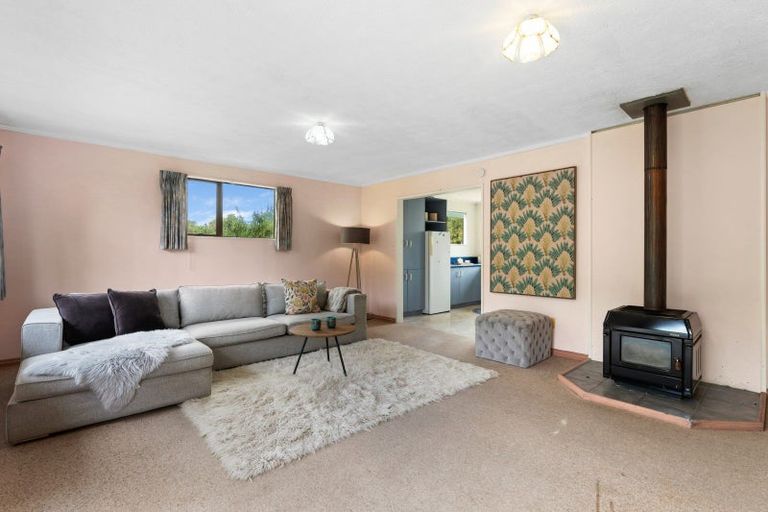 Photo of property in 30 Queen Street, Brighton, Dunedin, 9035