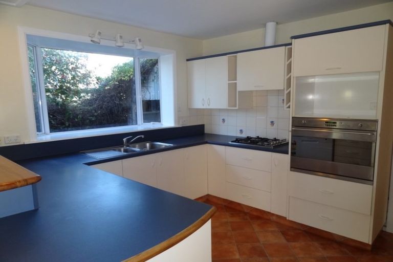 Photo of property in 18 Longmuir Street, Ilam, Christchurch, 8041