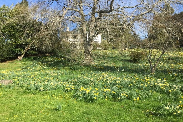 Photo of property in Belvoir House, 169 Mcnamaras Road, Waimate, 7979
