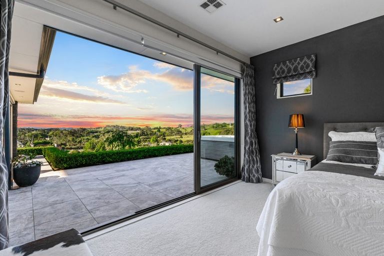 Photo of property in 262 Bawden Road, Dairy Flat, Albany, 0792