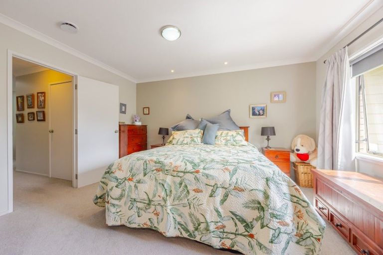 Photo of property in 814a Alexandra Street, Parkvale, Hastings, 4122