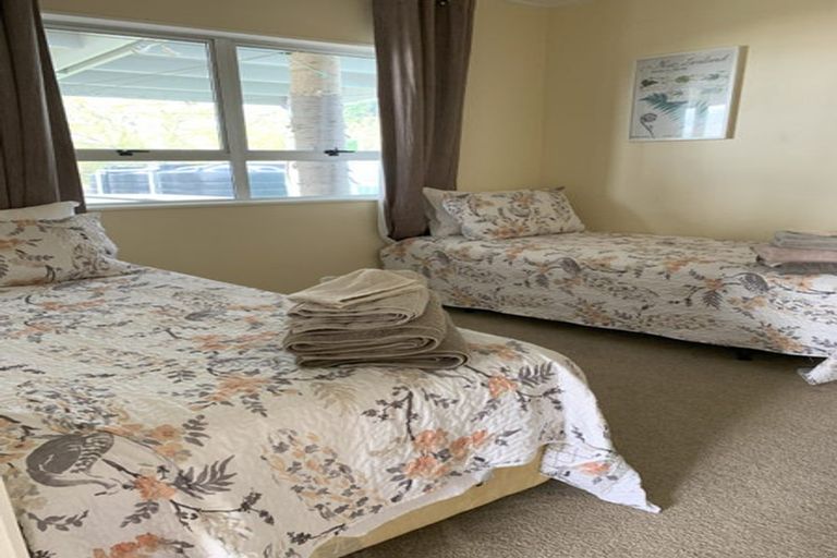 Photo of property in 34 Walker Terrace, Te Kopuru, 0391