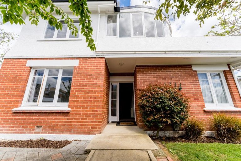 Photo of property in 63 Belford Street, Waverley, Dunedin, 9013