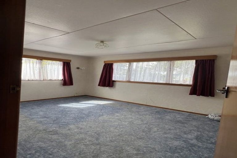 Photo of property in 152 Tanner Street, Grasmere, Invercargill, 9810