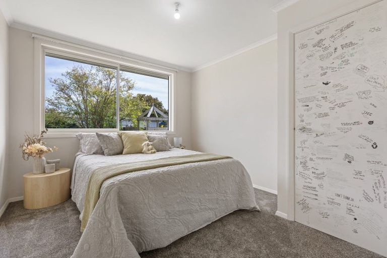 Photo of property in 53a Lismore Street, Merrilands, New Plymouth, 4312