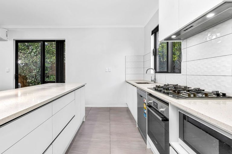 Photo of property in 79a Motatau Road, Papatoetoe, Auckland, 2025