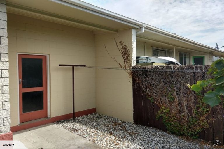 Photo of property in 1 Argosy Place, Blenheim, 7201