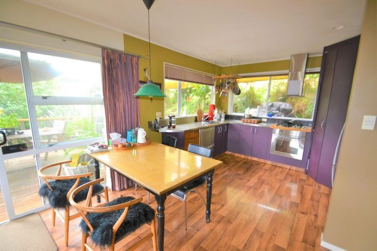 Photo of property in 155b Vanguard Street, Nelson South, Nelson, 7010