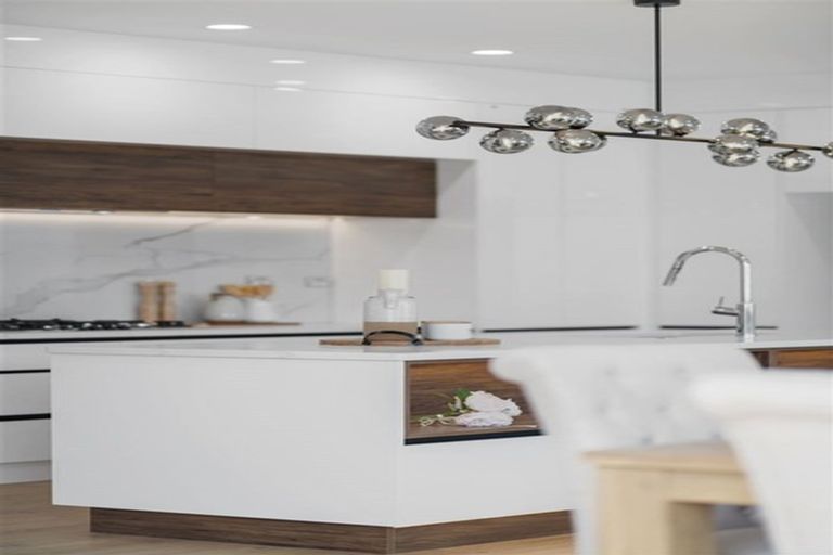 Photo of property in 12 Tiro Street, Flat Bush, Auckland, 2019