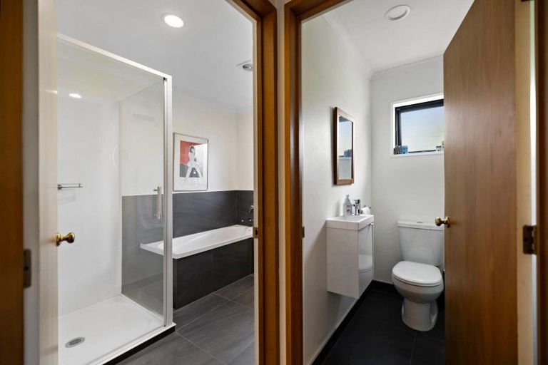 Photo of property in 5 Shaw Street, Arrowtown, 9302