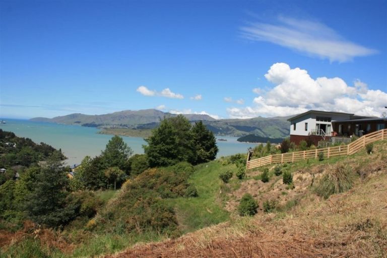 Photo of property in 30 The Terrace, Governors Bay, Lyttelton, 8971