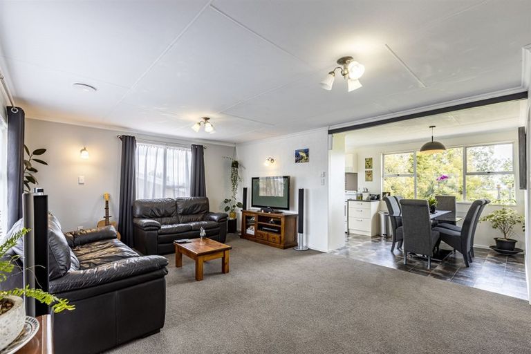 Photo of property in 8 Heatherlea Heights, Feilding, 4702