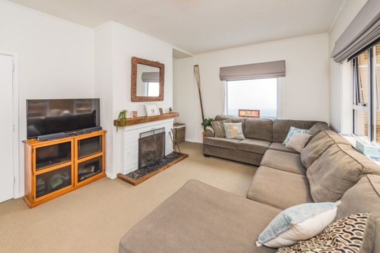 Photo of property in 88 Swiss Avenue, Gonville, Whanganui, 4501