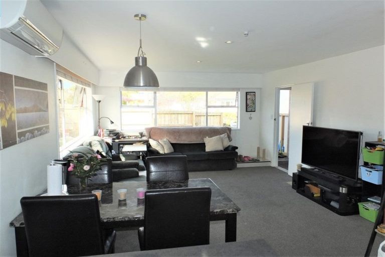 Photo of property in 114 Otaika Road, Otaika, Whangarei, 0170
