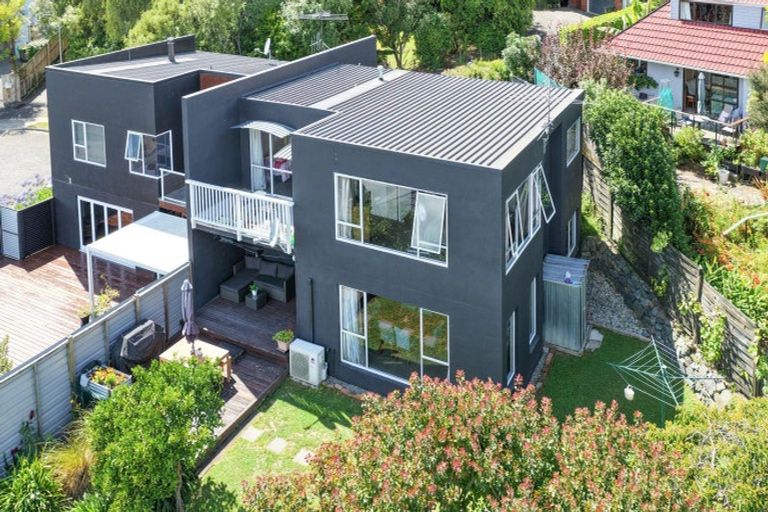 Photo of property in 1/12 Flaxmore Place, Bishopdale, Nelson, 7011