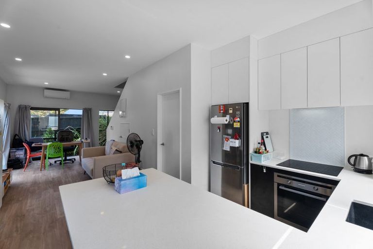 Photo of property in 6/24 Andrew Road, Howick, Auckland, 2010